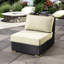 Salina Outdoor Lounge Chair