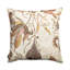 Thanda Nests Pillow - Linen-785313109