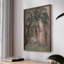sur papier-1151327138-1151327167