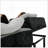 Renew 11 Inch Flex Top Cooling Gelcare Memory Foam Adult Mattress-420690884