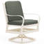 Scala Outdoor Dining Armchair-740475755