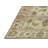Oriental Indoor Rug-933848918