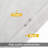 Tolley Room Darkening Curtain Single Panel-2108934324
