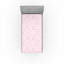 Drap-housse Ambesonne Sakura-106711809