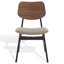 Chaise Rhonda-68522295