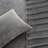 Ultra Soft Micro Plush Velvet Solid Sheet Sets-84265013-84265037