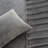 Ultra Soft Micro Plush Velvet Solid Sheet Sets-84265052-84265012