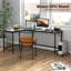 Bureau d'ordinateur en L Pavlov-1597606087