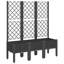 Akheem Planter Box-1632098897