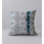 Housse de coussin carrée/insert-496254267
