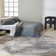 Rush Abstract Indoor Rug
