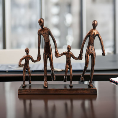 Hitra Figurines & Sculptures