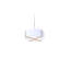Plura 1 - Light LED Pendant-1060948731-1060948732-1060948720