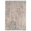 Tapis abstrait gris / taupe-585855045