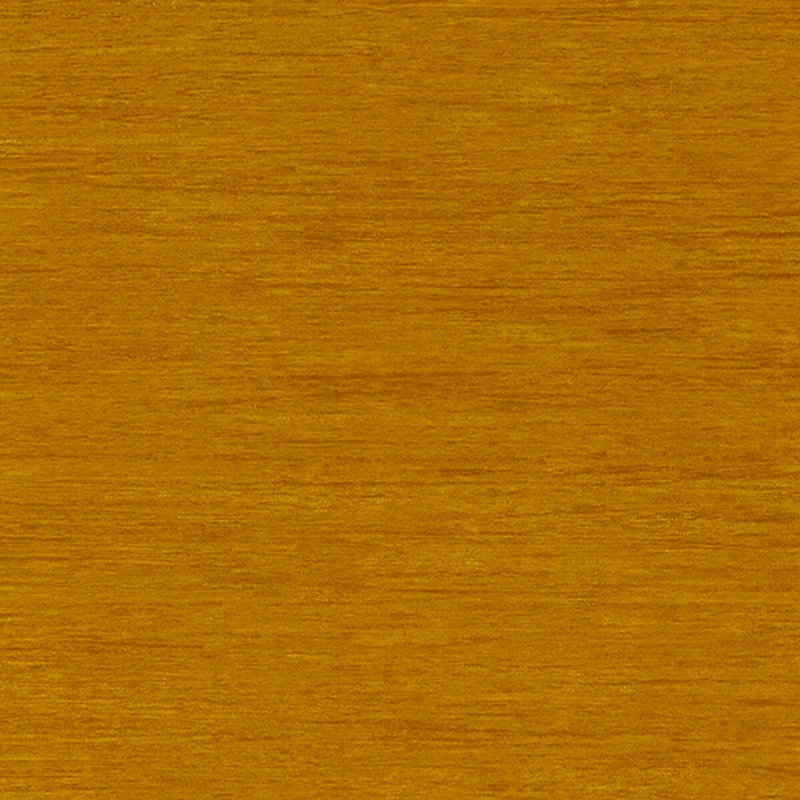 Rouleau de papier peint uni en soie 33 pi x l 21 po damassé Chatmon, Beige
