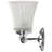 Hinde 3 - Light Dimmable Vanity Light-15517186