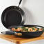 Anolon Advanced Home Hard Anodized Nonstick Frying Pan Set, 10.25 Inch And 12.75 Inch, 2-Piece-2093470888