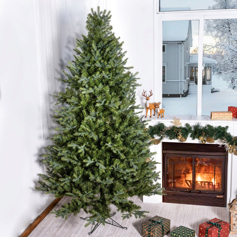 Christmas Tree, 8FT/239cm