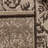 Adler Performance Oriental Indoor/Outdoor Area Rug-713244975