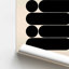 Impression abstraite de Bauhaus-673428448-681251272-681251289