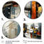 Cityscape Collage III - impression-1262701366-1262701367