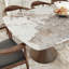 Table de salle à manger Anjelyn-1483006382-1481656062