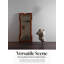 Miroir pleine grandeur italien