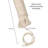 All-Purpose Cotton Clothesline Rope