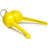 IMUSA Lemon Squeezer