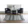 Brooking Wool Geometric Indoor Rug