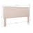Havilyn Upholstered Linen Panel Headboard-114772543-114772481