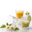 Duralex - Picardie Drinking Glasses - Tumblers for Water, Juice-1384939361-1384939374-1384939373