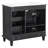 36" Bathroom Vanity with Sink and Storage-1946701312-1946701315
