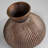 Starship Handcrafted Table Vase 1