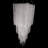 Binion Empire Chandelier