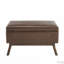 Banc de rangement Mid-Century-1355144474