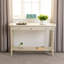 Arri 120cm Console Table