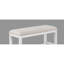 Banc de salle à manger à hauteur de comptoir 1 pièce-1519519884-1519519885