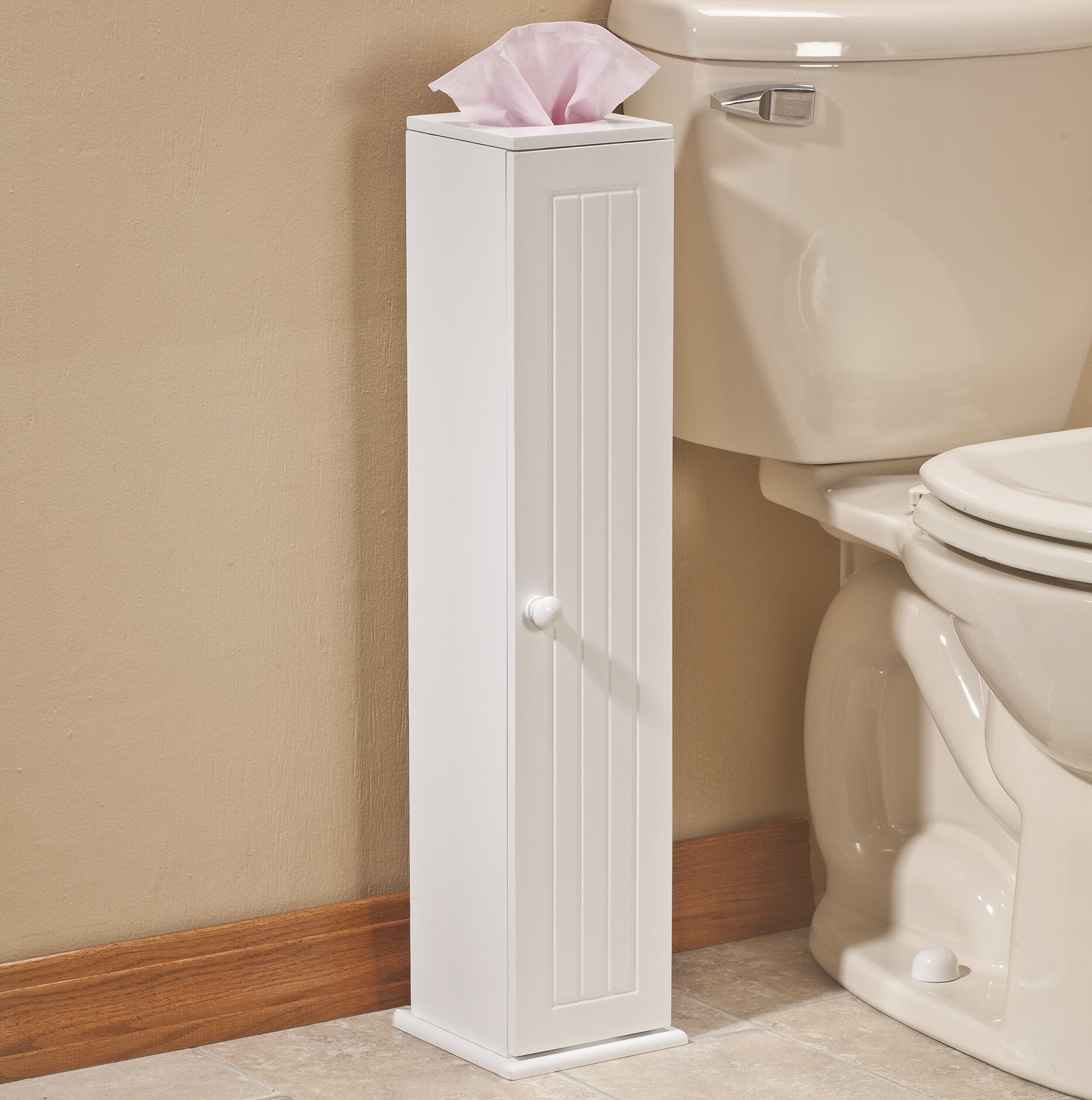 https://assets.wfcdn.com/im/14674640/compr-r85/3237/32372225/freestanding-toilet-paper-holder.jpg