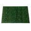 Randell Polka Dots Hand Woven 255cm X 350cm Area Rug