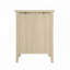 Commode 3 tiroirs