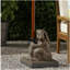 BASE DE PARAPLUIE LAPIN