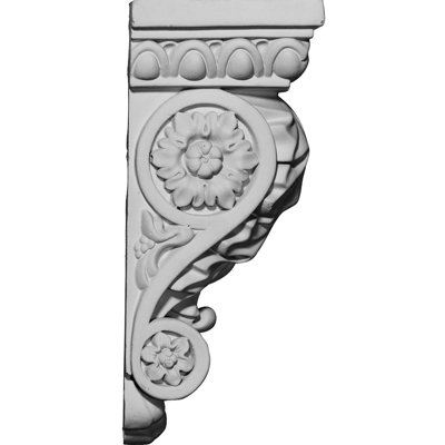 Attica Corbel