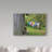 Modern & Contemporary-31329834