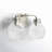 Byrne 2-Vanity Light-2087998464