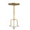Tara Shaw End Table