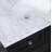 Bonsai 30'' Single Bathroom Vanity with Marble Top-1509468498