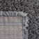 Barto 900 Performance Solid Color Rug