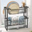 Dish Rack