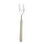 Fantasia Serving Fork-123514262